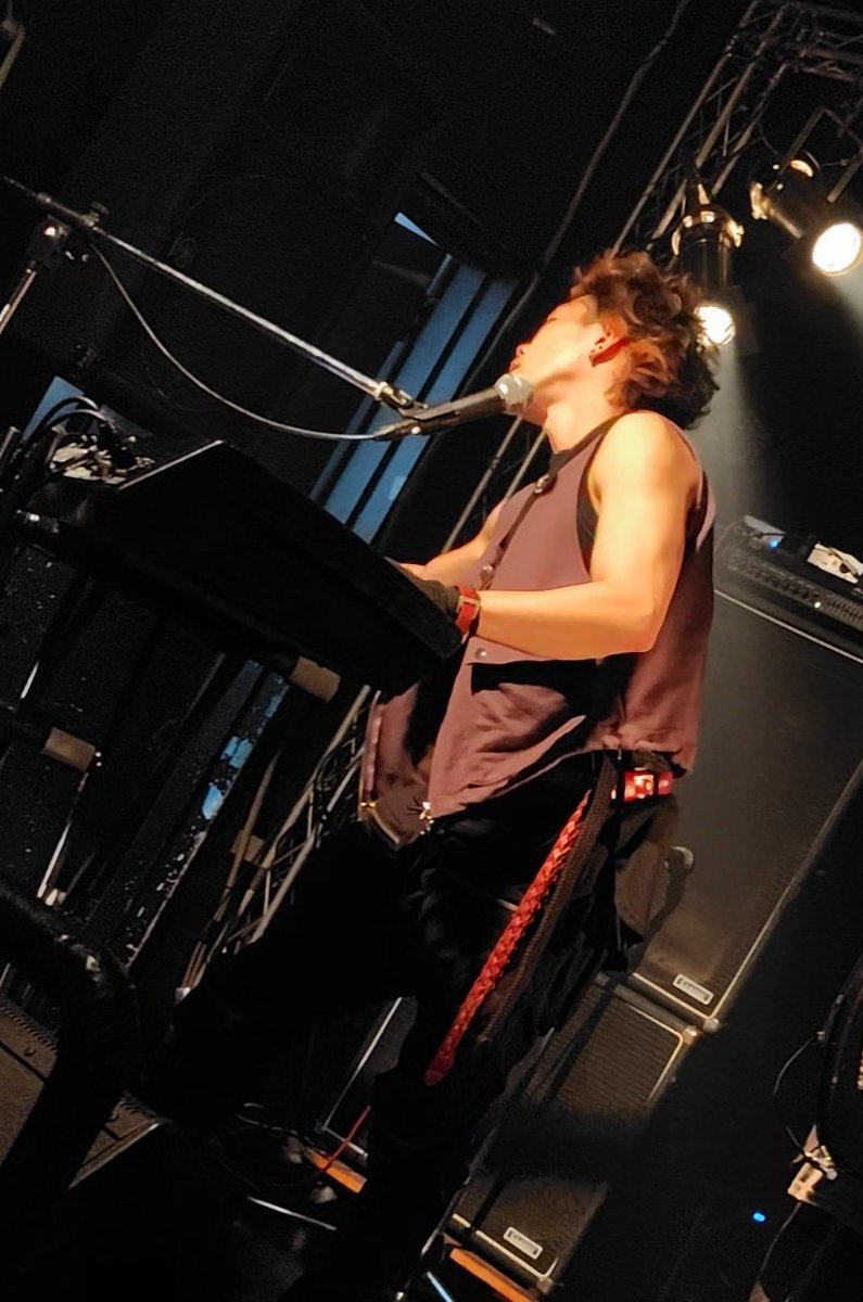 妙(たえ) tweet media