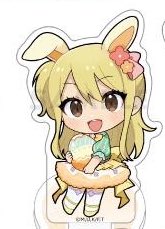 💛💫Daily Lucy Heartfilia 💫💛 tweet media