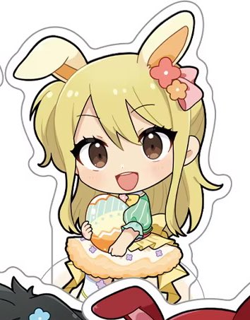 💛💫Daily Lucy Heartfilia 💫💛 tweet media