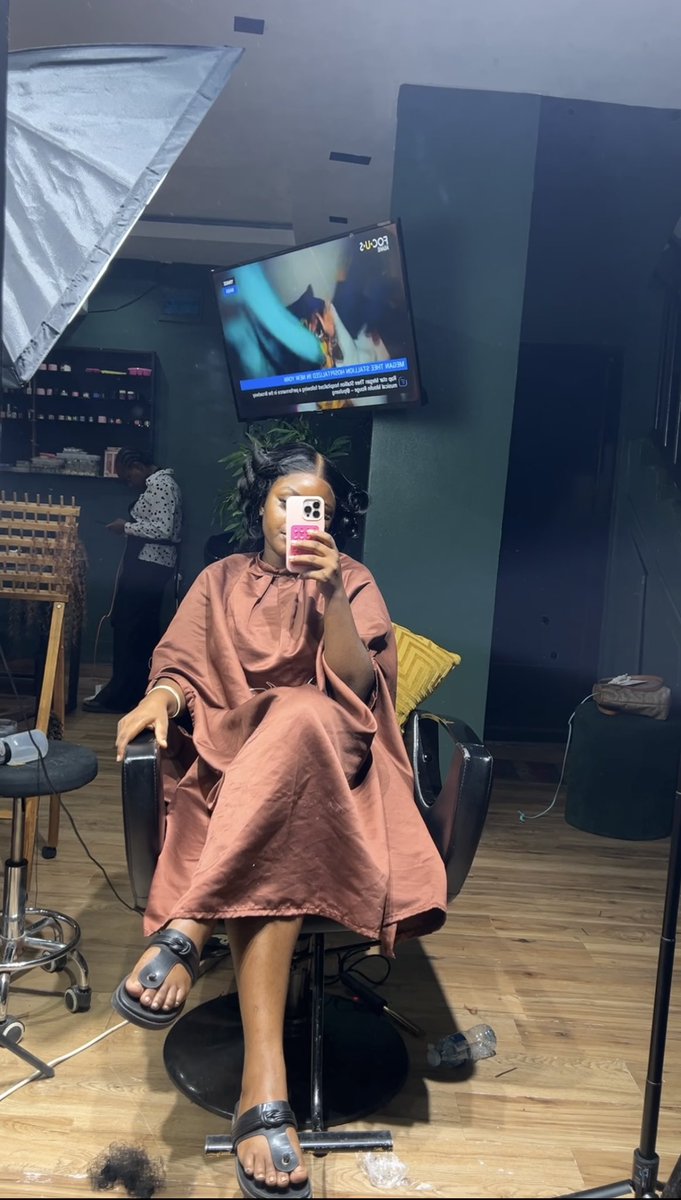 prettybel ❤️‍🔥 tweet media