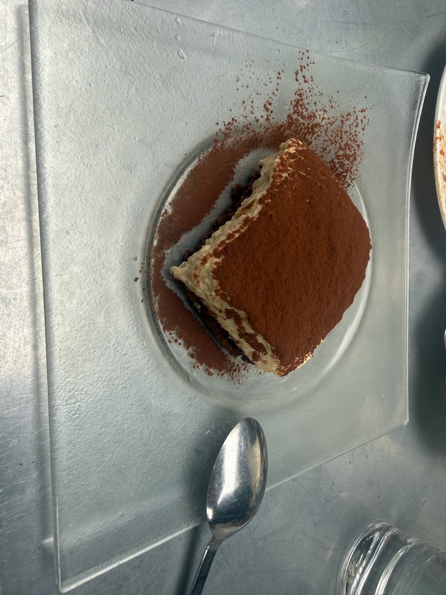 安田大サーカス クロちゃん tweet media