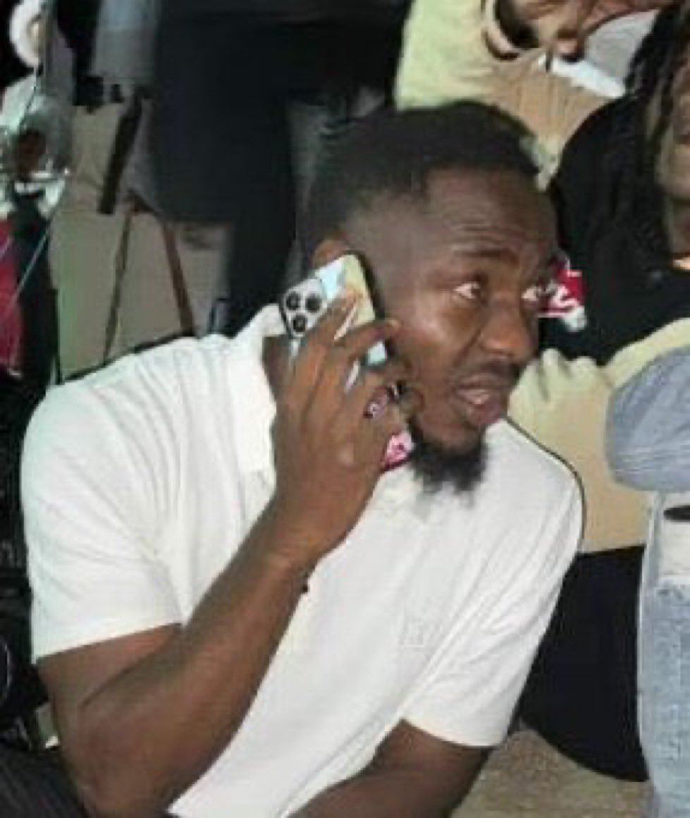 Mukoma mati ndikupeiwo vamwe vanhu kwenyu hakuna? Or mouya kuzo Perfomer kuAma2K?