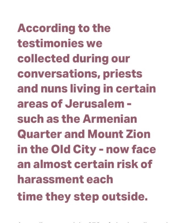 Simon Dixon tweet media