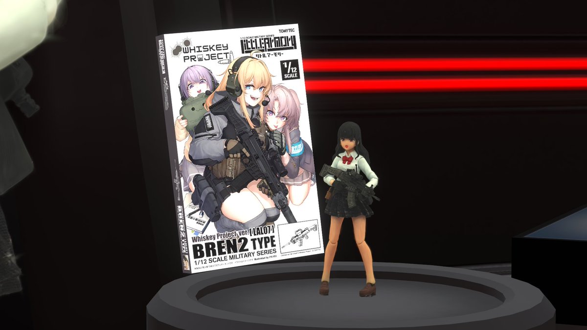 AEM01🌙 tweet media