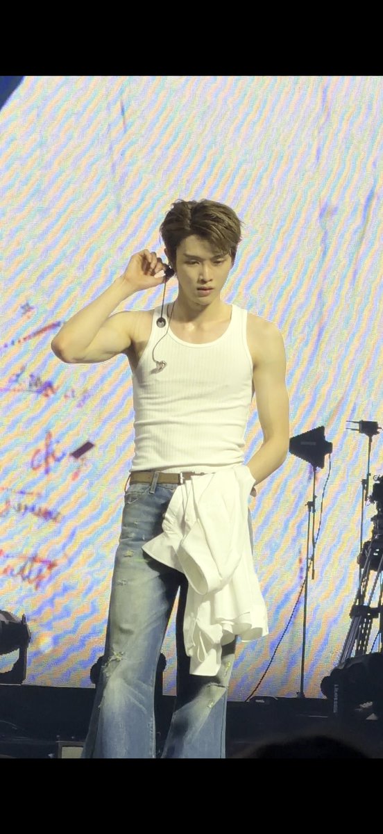 ꒰ วิซบี ! ꒱ (🐕🎒) .ᐟ.ᐟ tweet media