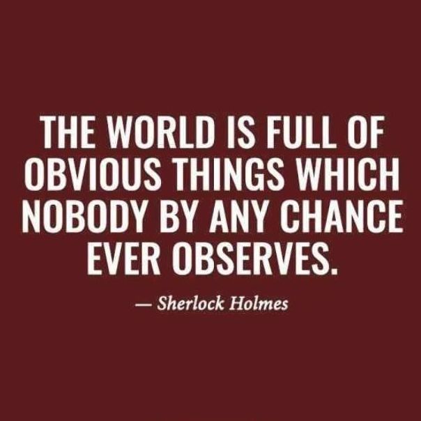 marshawright's tweet image. SELF DISCIPLINE IS A SKILL

post #positive #quotes USE #ThinkBIGSundayWithMarsha for REPOST to 500K 🎉

No matter if you’re a dreamer or a small biz your self-improvement matters!