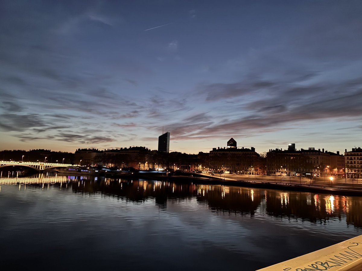 🦋soso no kimyo na boken tweet media