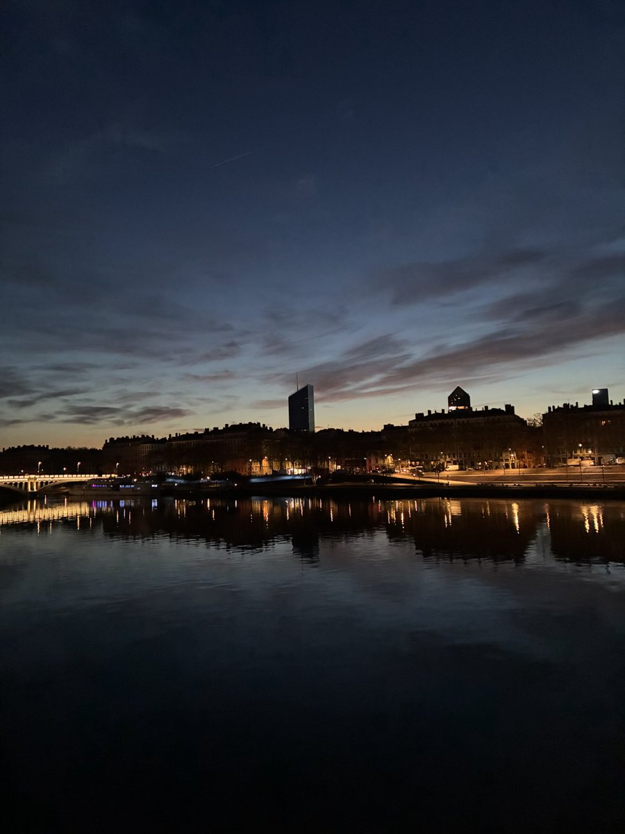 🦋soso no kimyo na boken tweet media