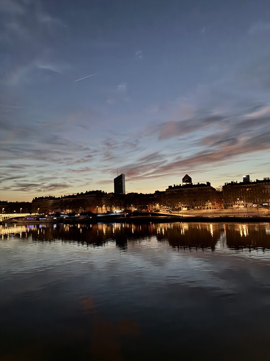 🦋soso no kimyo na boken tweet media