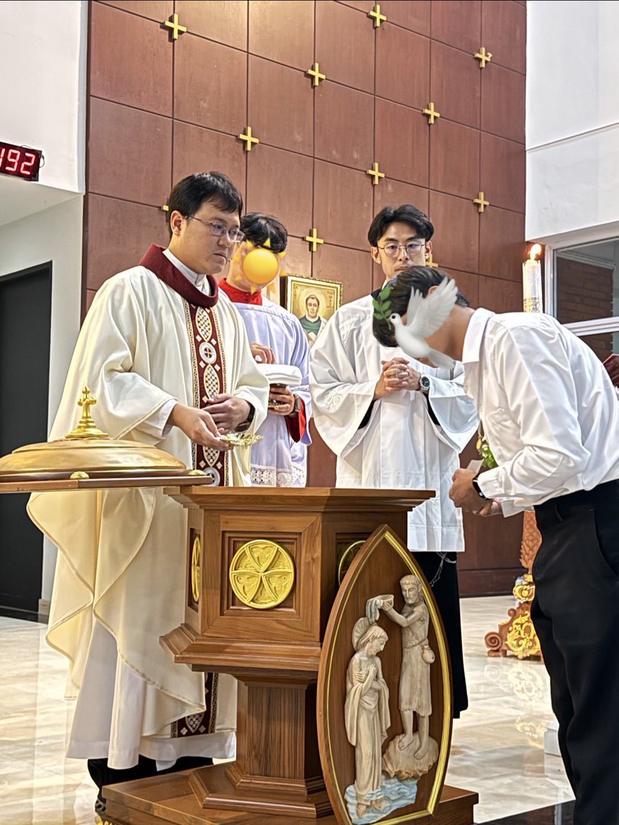 Un_Sa - 【O.M.U.】 🌌 | ???? พัก+เคลียร์กองงาน tweet media