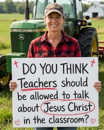 Jannine.. #MagaMemeQueen ™️ 👑🇺🇸 tweet media