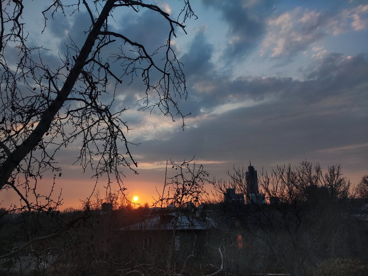 ruby dolcetto tweet media