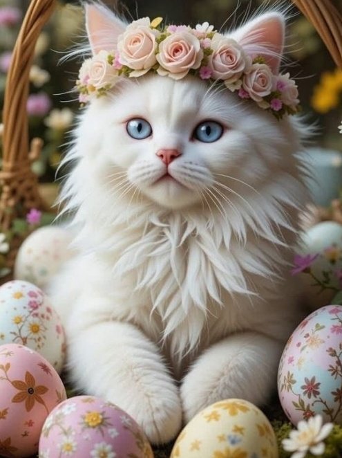 ♏️ℹ️E🅿️ ❤️🍀📚✒️ 🕊🌷🌸 tweet media