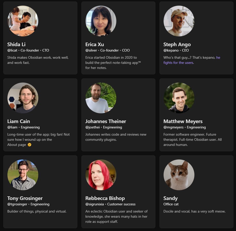 Zoomer 🧢 tweet media