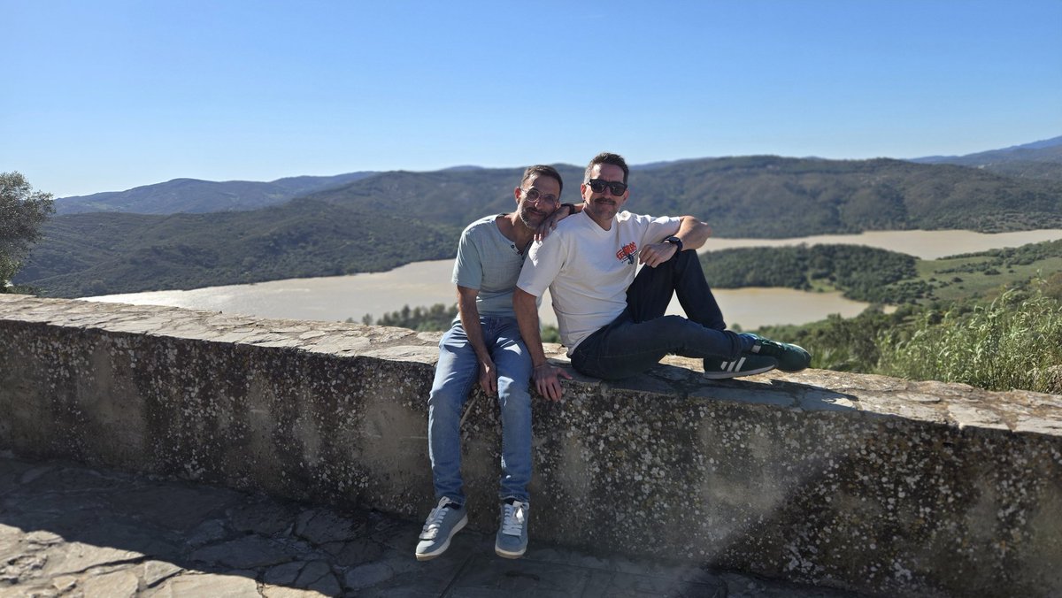 Alejandro Jiménez (@gatoceniza360) on Twitter photo 