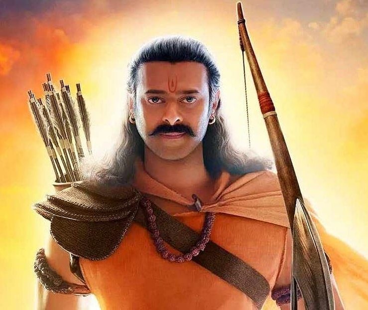 Homie Homelander 🏹 tweet media