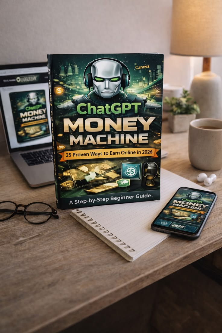 Discover AI tweet media