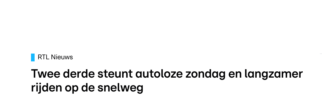 Arthur van Amerongen tweet media