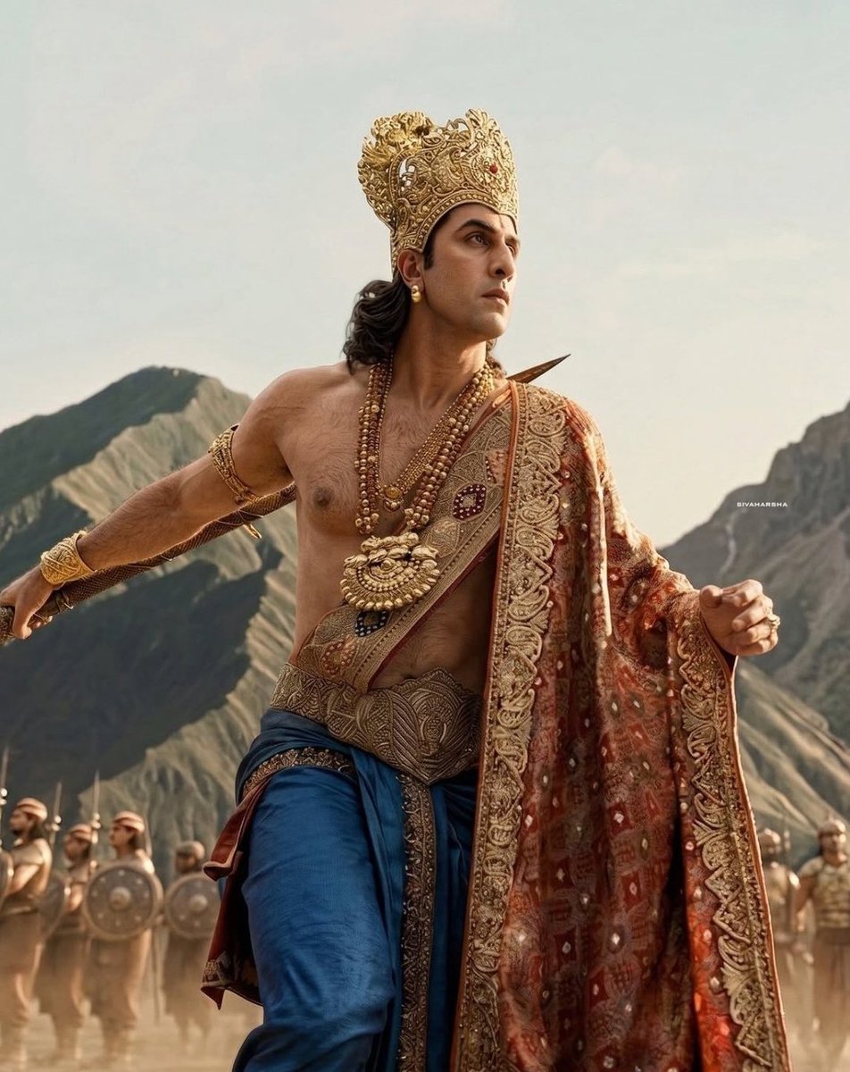 Homie Homelander 🏹 tweet media