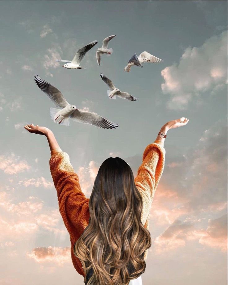 İsmail Dilek tweet media