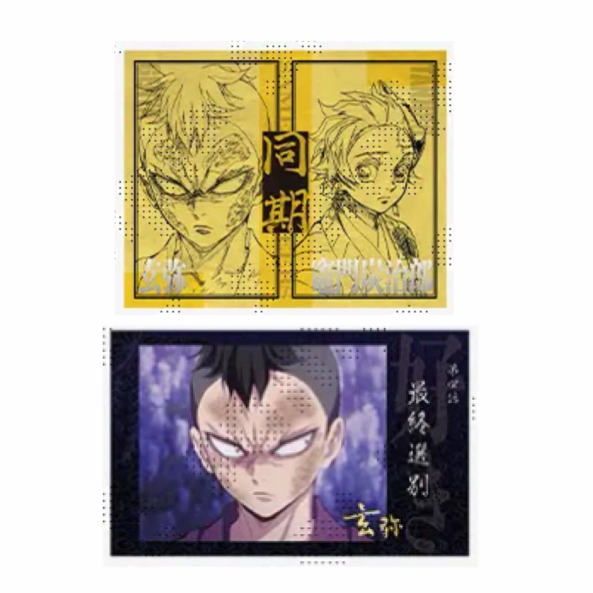 hitomiii tweet media