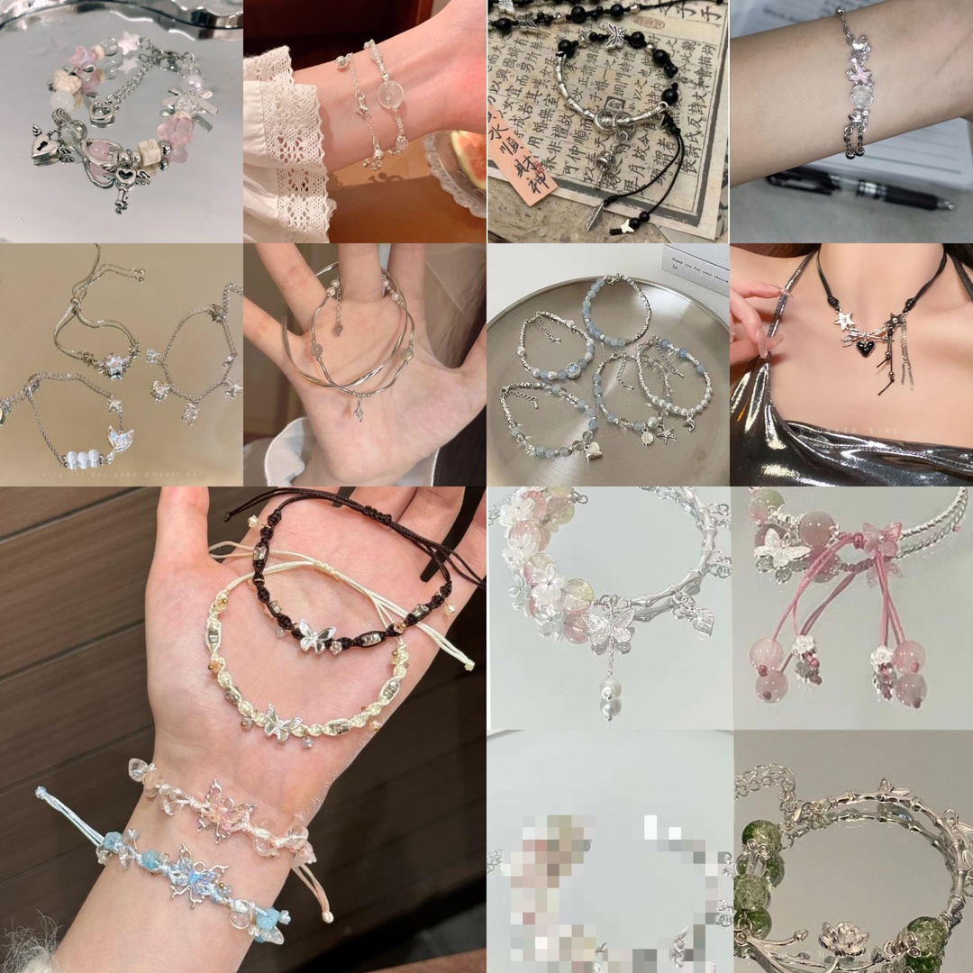 jangan lupa baca rules 💗 tweet media