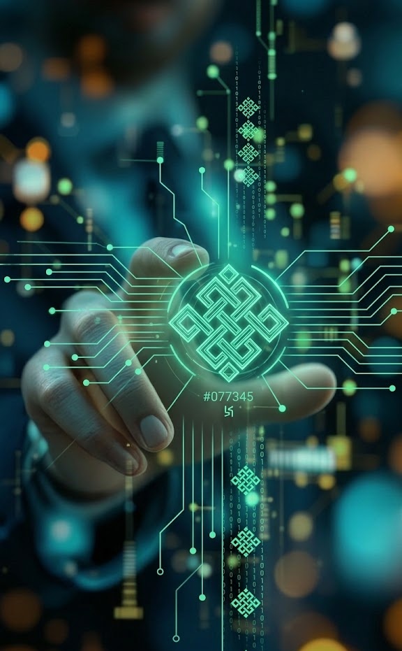 Violla (❖,❖) tweet media