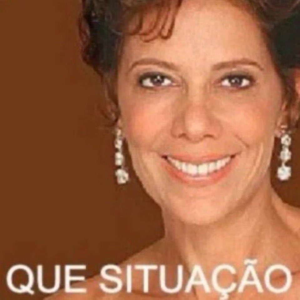 perla negra tweet media