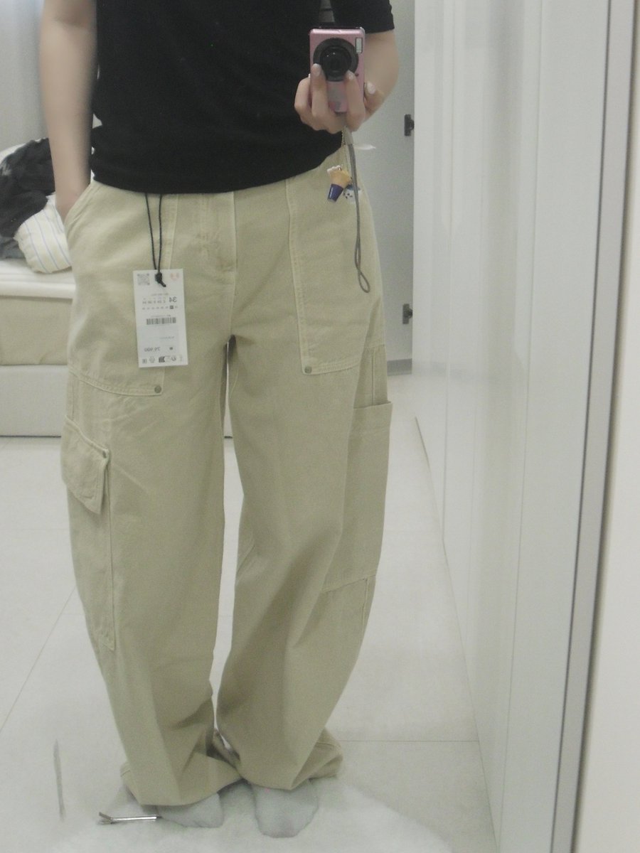 (알)배추 tweet media