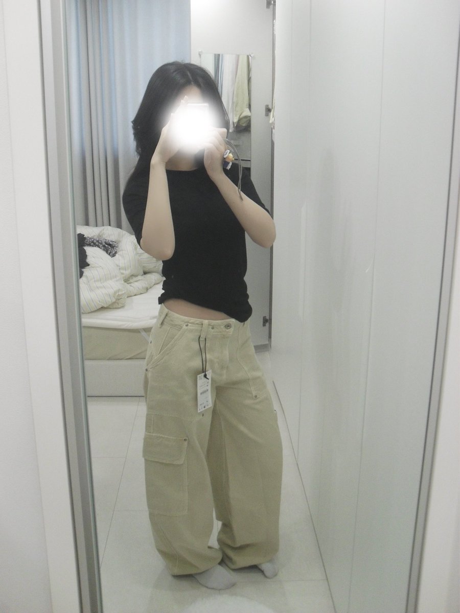 (알)배추 tweet media