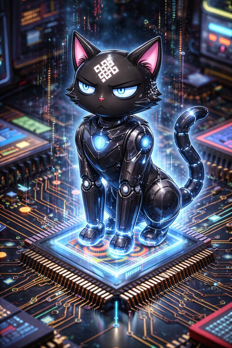 Violla (❖,❖) tweet media