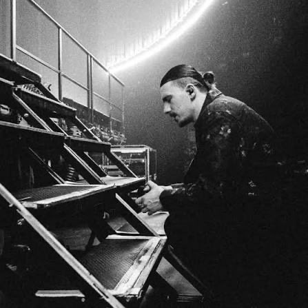 ❄️🫧 tweet media