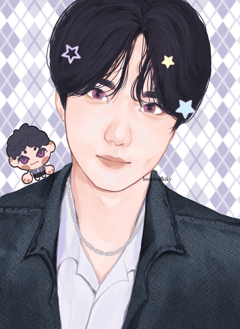 Artist’s Base tweet media