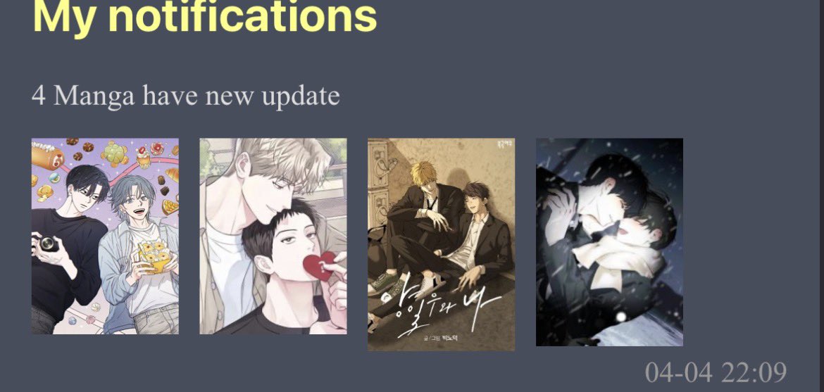 j.star ★ tweet media