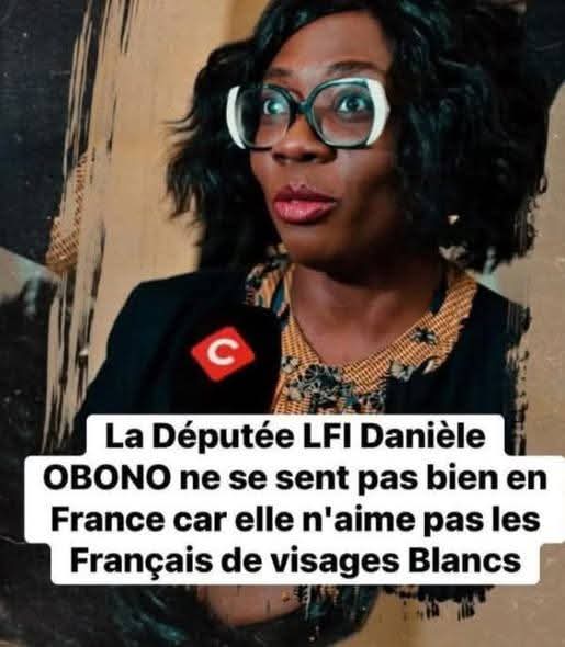 Soukenn Pierre tweet media