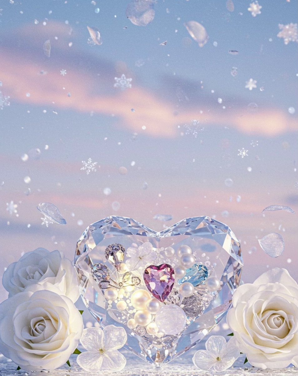 ✧︎ねむねむち✧︎@Tag出しました‼️/4月中旬頃から完全移行予定 tweet media