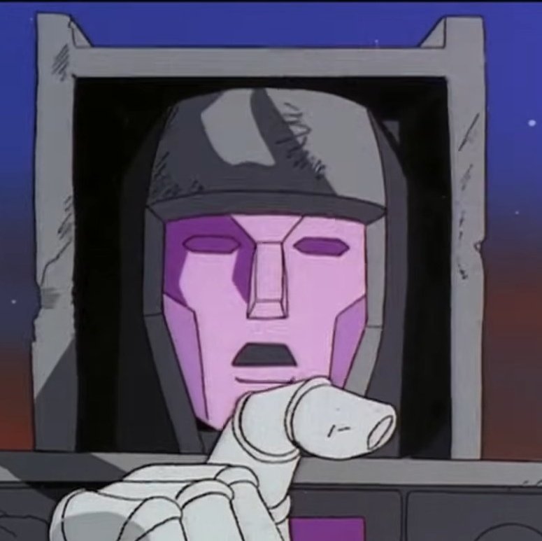 세탁소 tweet media