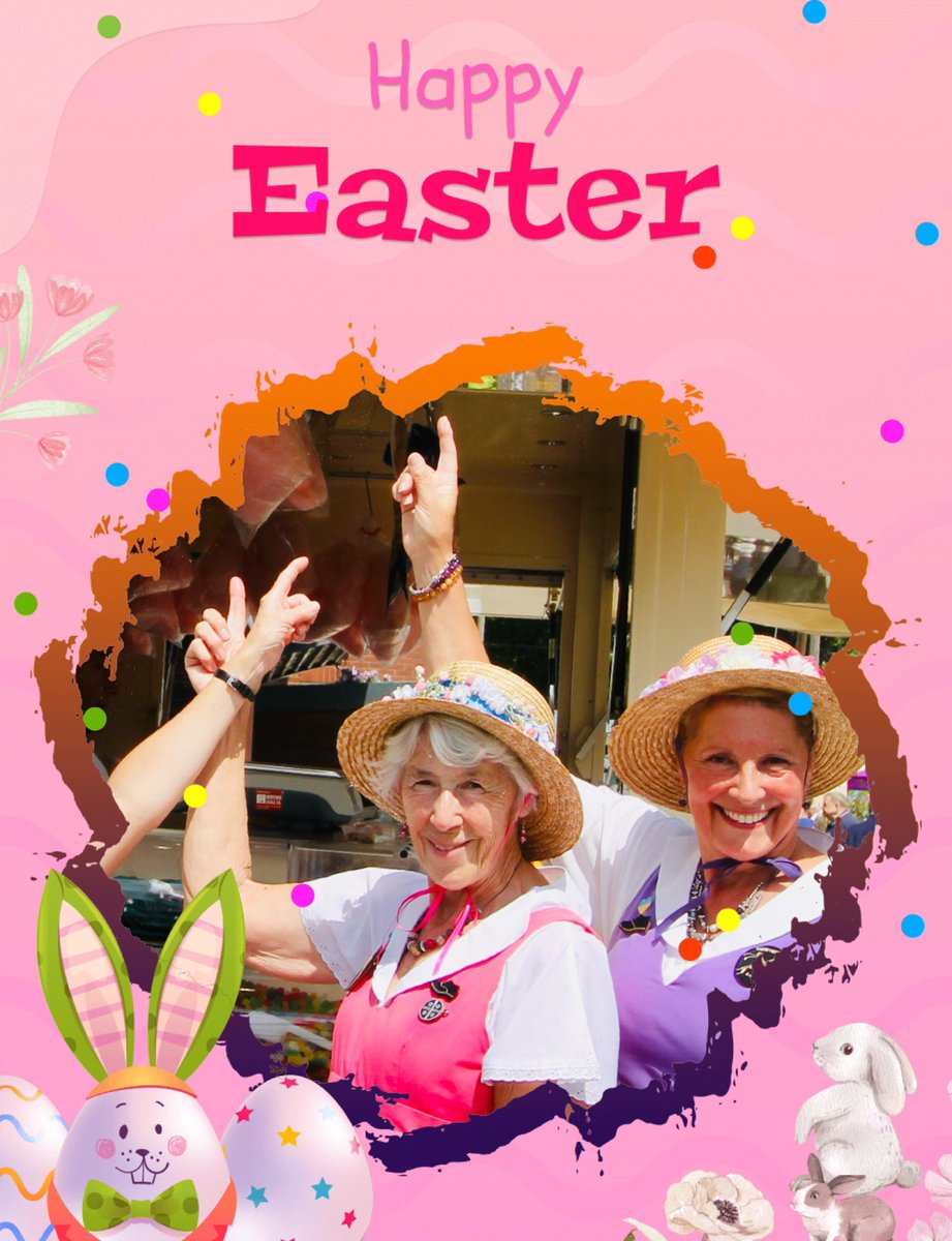 Shrewsbury Morris Dancers tweet media