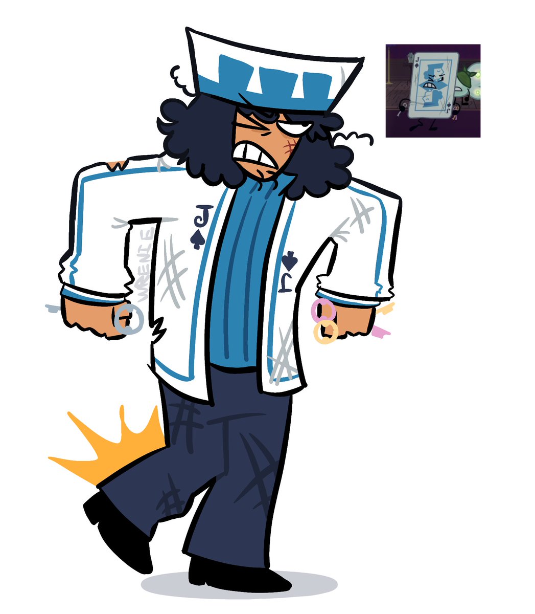 Wrenie!! (LOOSELEAFS BIGGEST FAN) tweet media