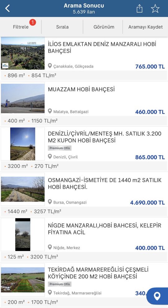 Gökçe Katun tweet media