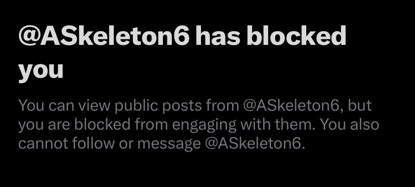 Shar Za’ab-Ya’oh tweet media