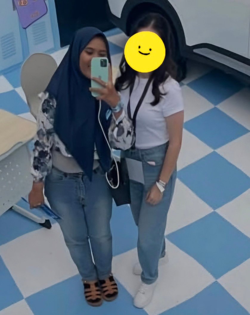 saffronrain tweet media