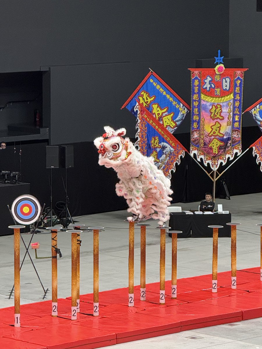 はまポタ tweet media