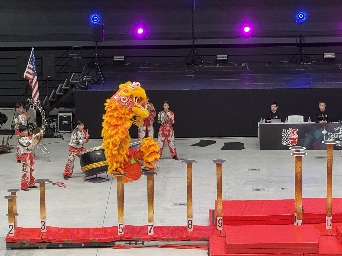 はまポタ tweet media