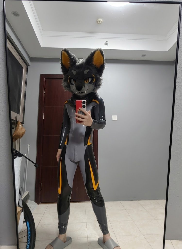 差不多冲 tweet media