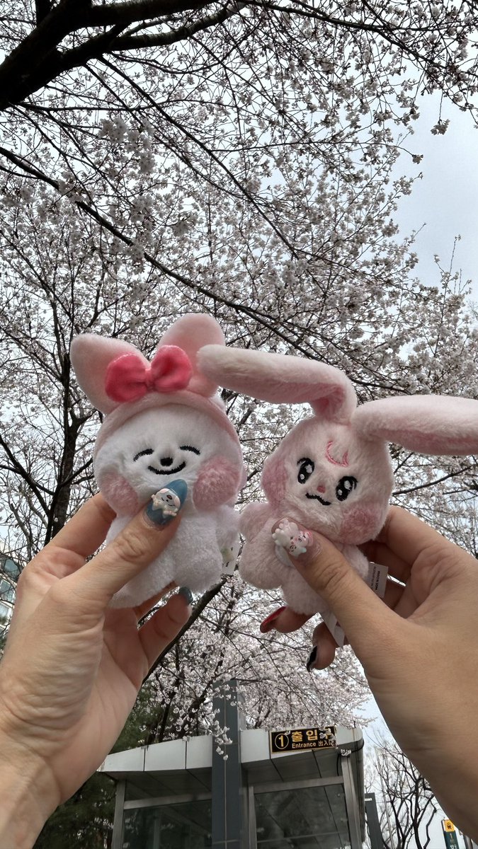 nat ✩‧₊˚ tweet media