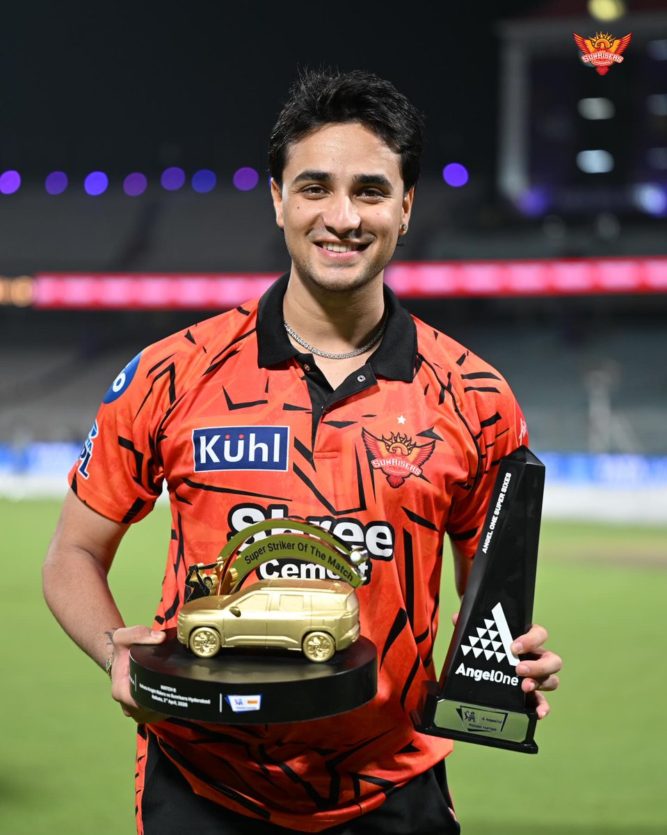 Cinema Pannel tweet media