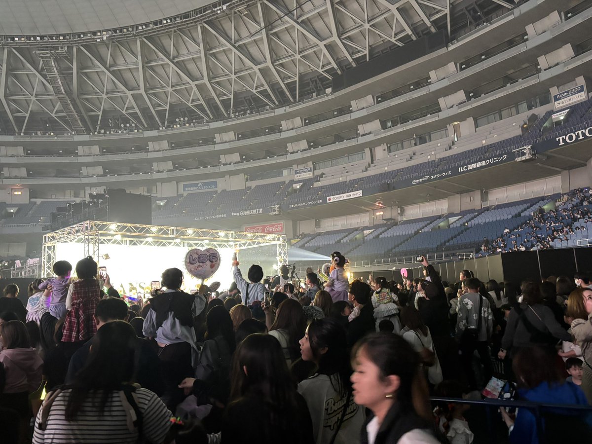 一般人 tweet media