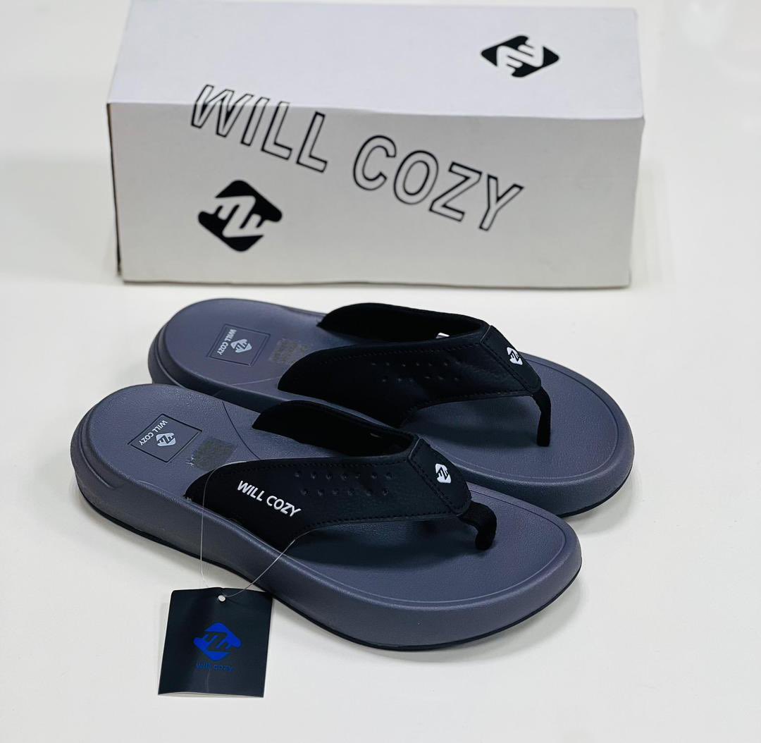 Modern Boutique tweet media