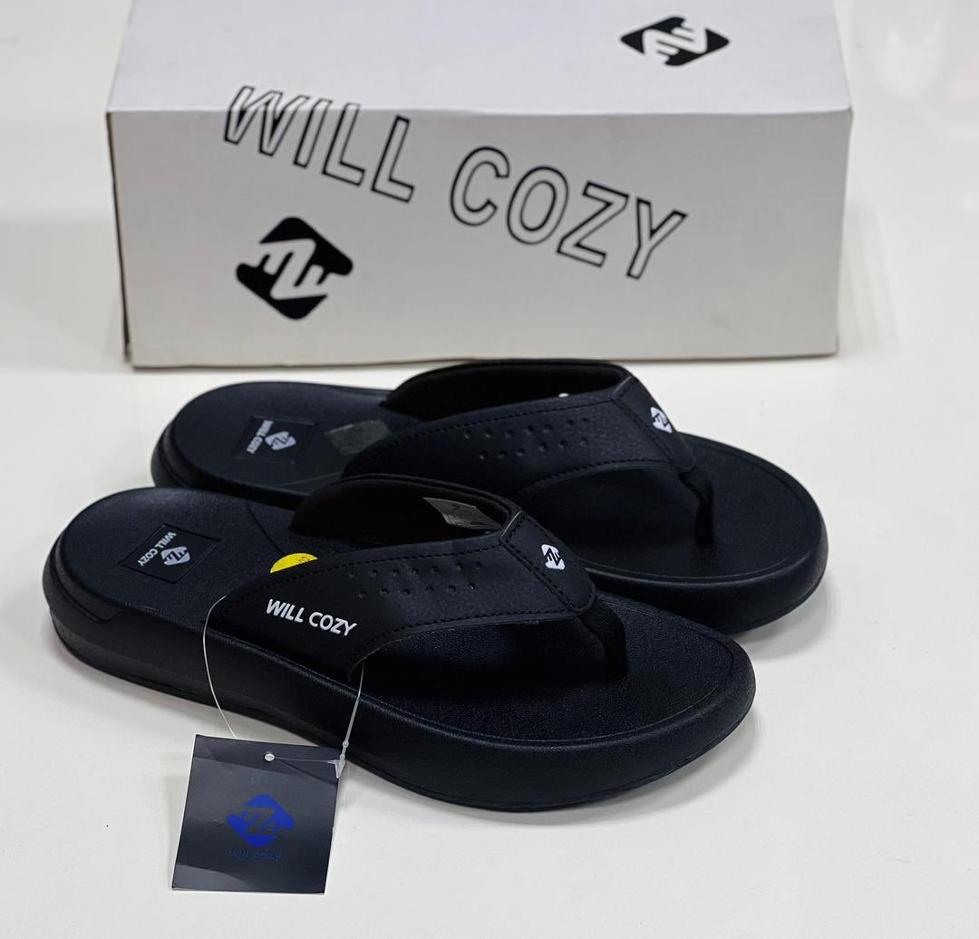 Modern Boutique tweet media